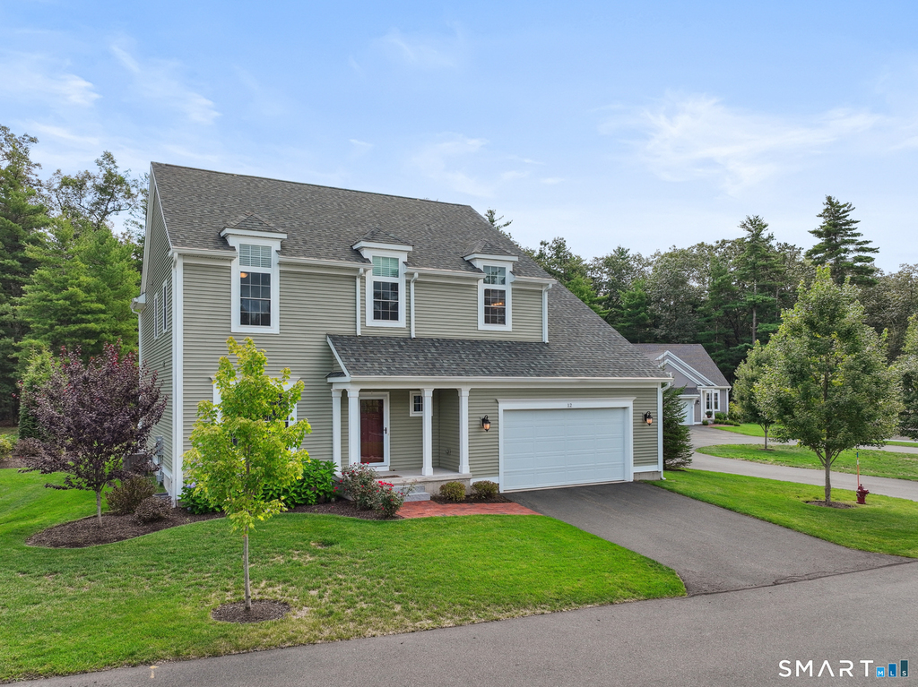 12 Prospect Ridge - Photo 1