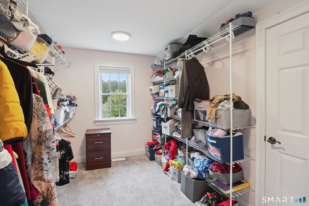 12 Prospect Ridge - Photo 21