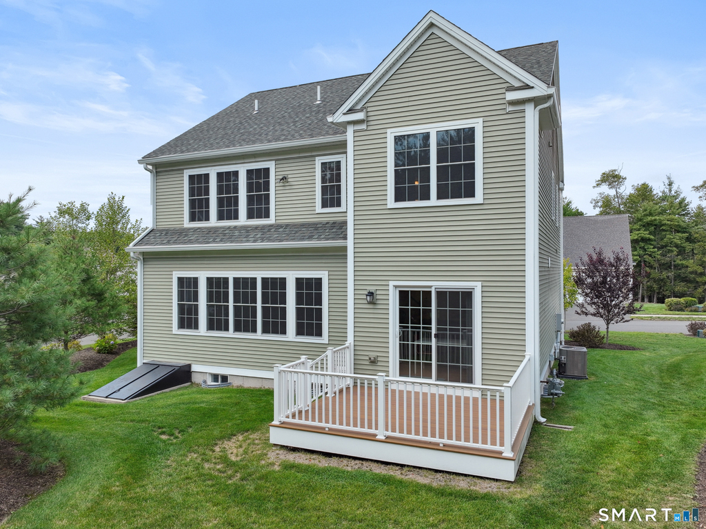 12 Prospect Ridge - Photo 34