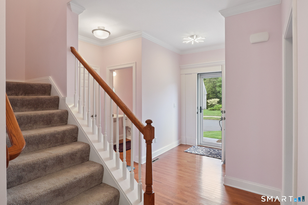 12 Prospect Ridge - Photo 3