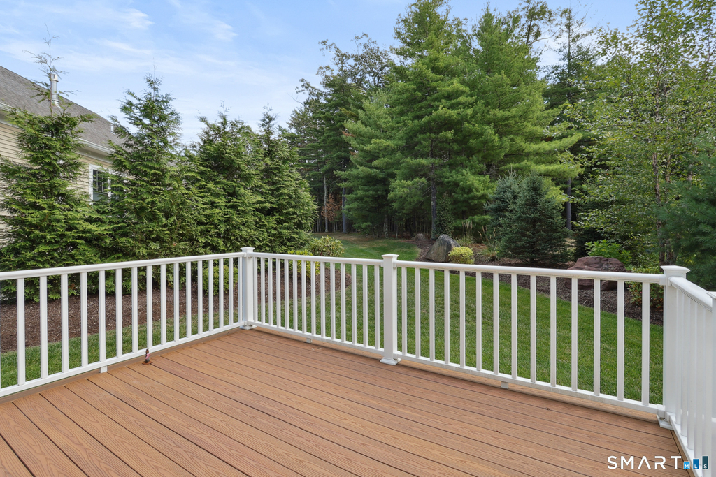 12 Prospect Ridge - Photo 33