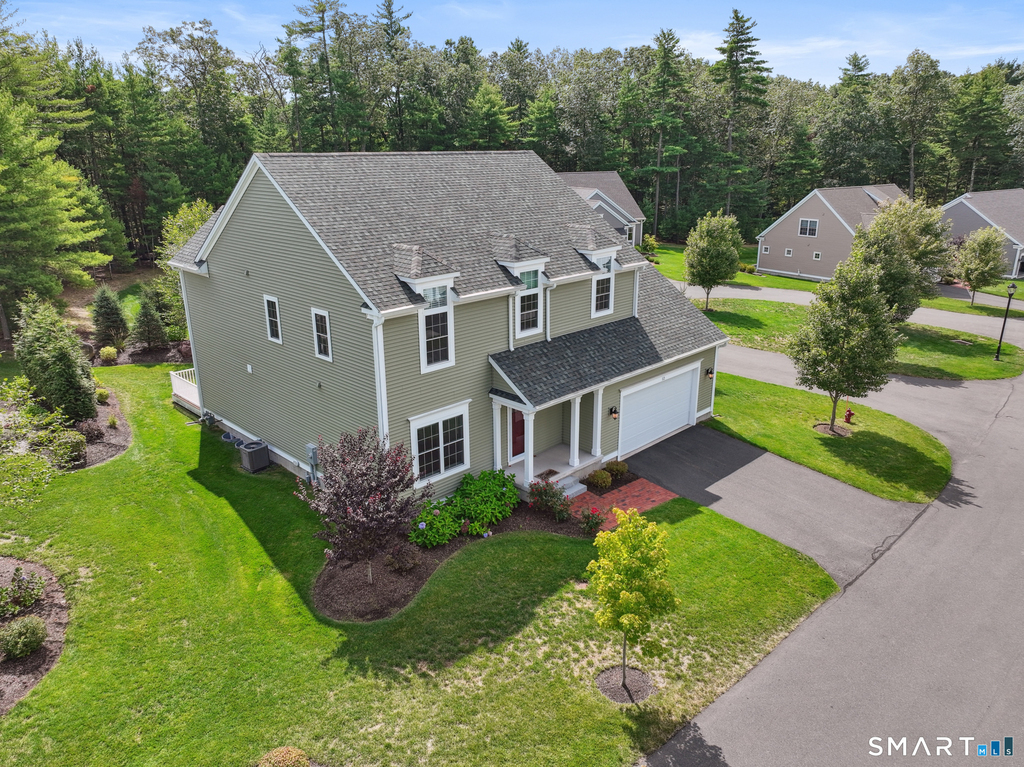 12 Prospect Ridge - Photo 38