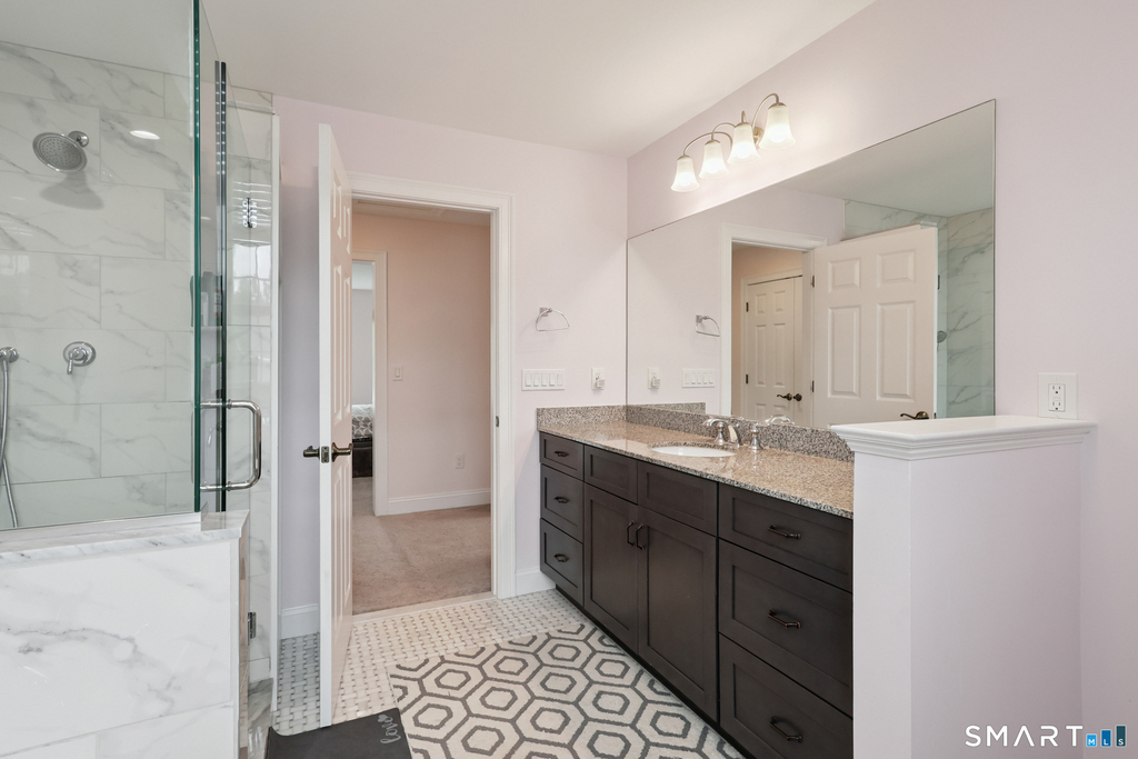 12 Prospect Ridge - Photo 24