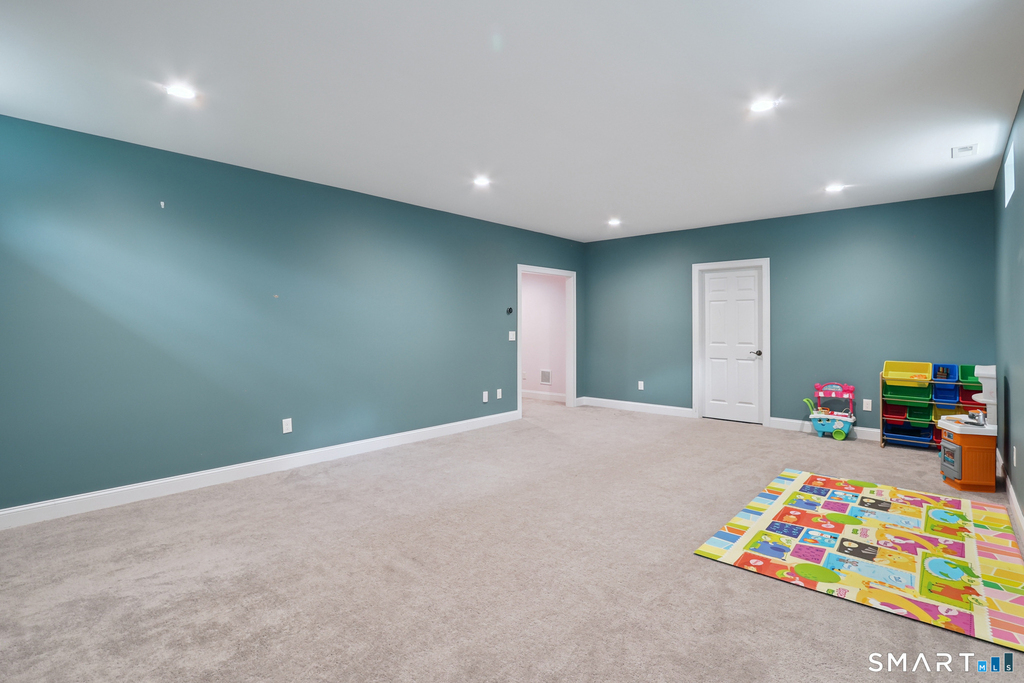 12 Prospect Ridge - Photo 30