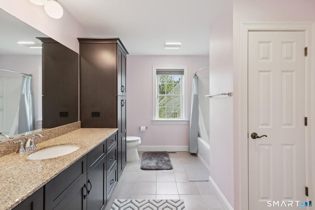 12 Prospect Ridge - Photo 27