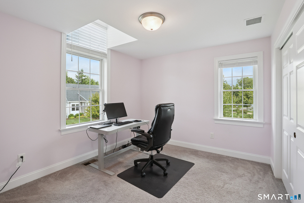 12 Prospect Ridge - Photo 28
