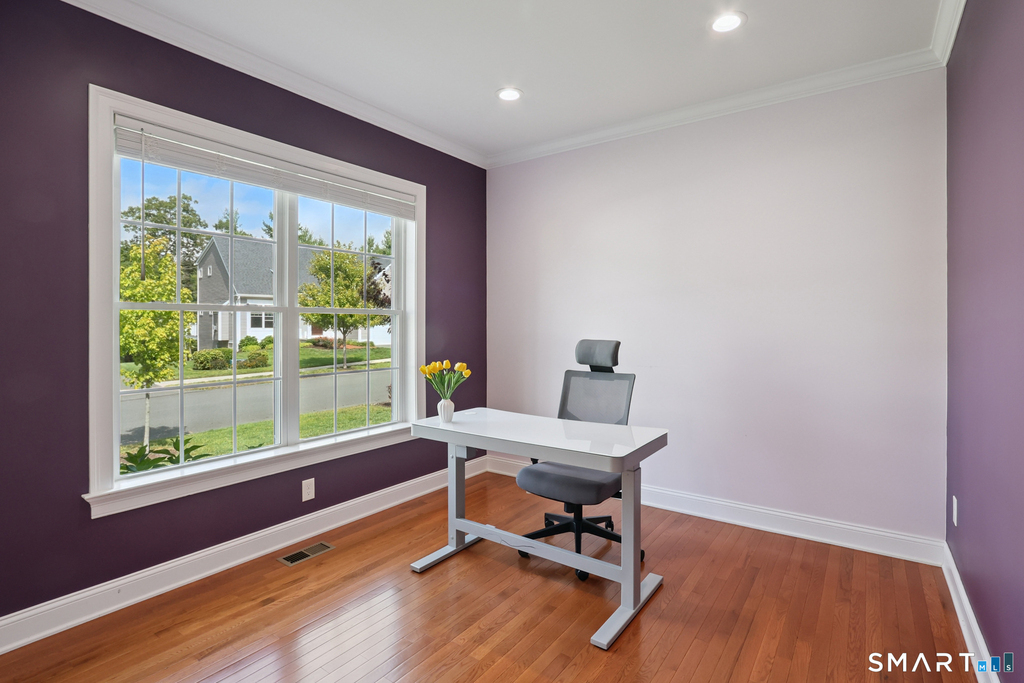 12 Prospect Ridge - Photo 5