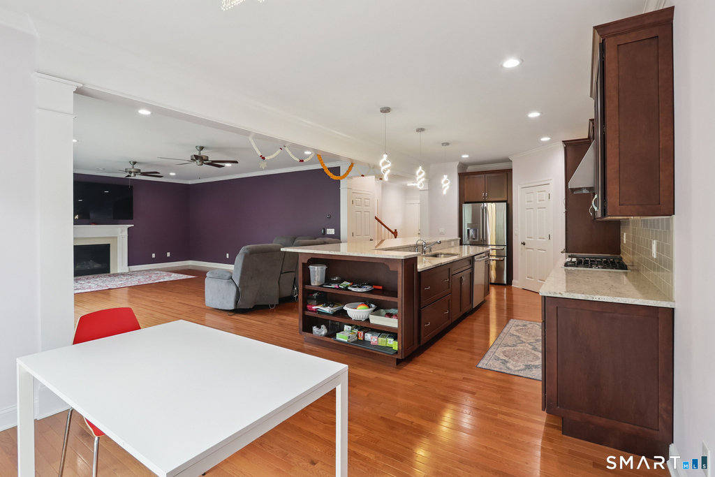12 Prospect Ridge - Photo 10
