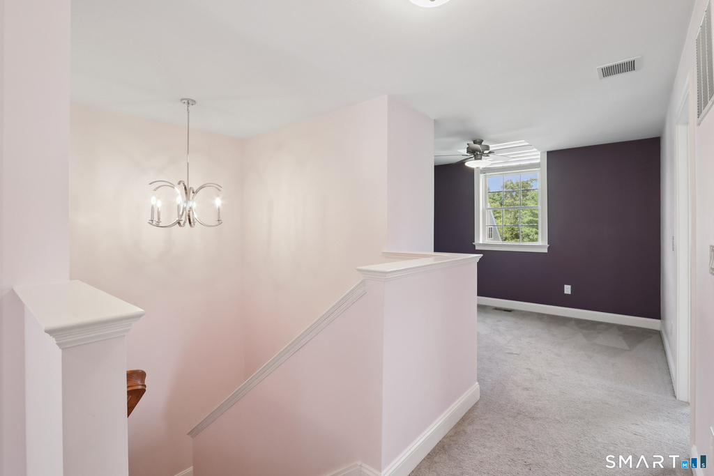 12 Prospect Ridge - Photo 15