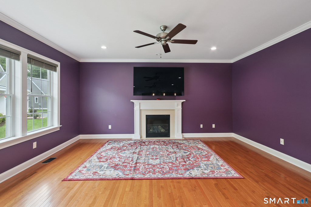12 Prospect Ridge - Photo 13