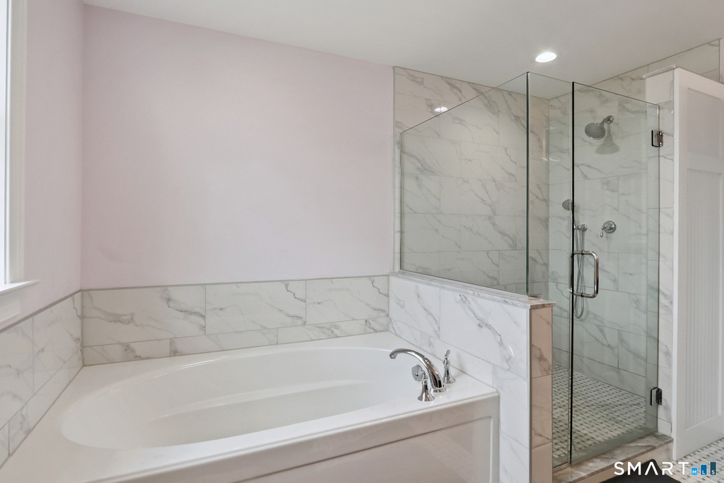 12 Prospect Ridge - Photo 23