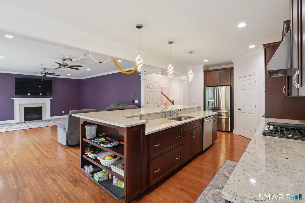 12 Prospect Ridge - Photo 9