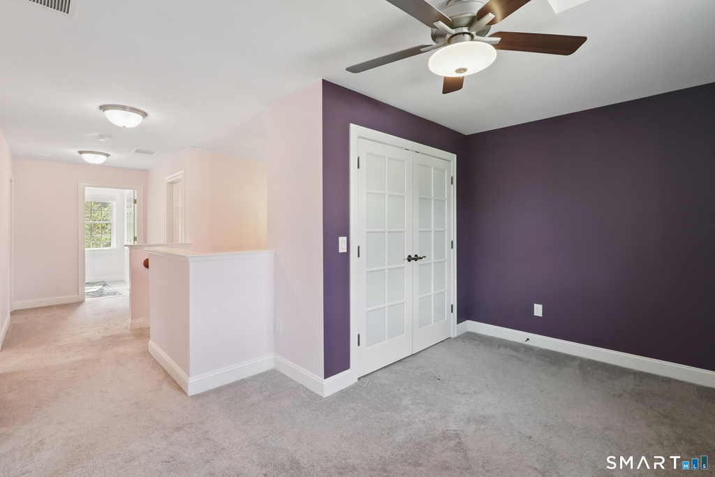 12 Prospect Ridge - Photo 16