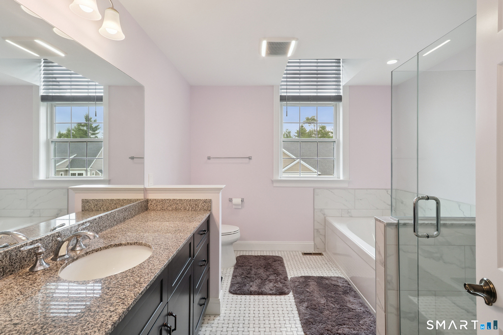 12 Prospect Ridge - Photo 22