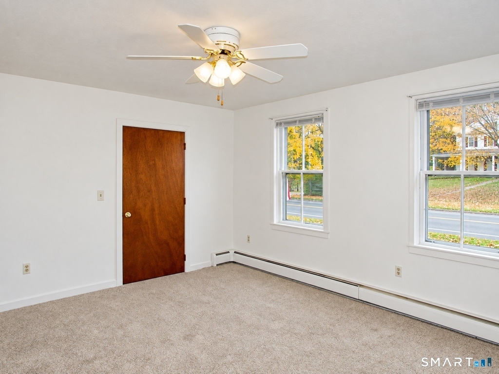 590 Main Street - Photo 4