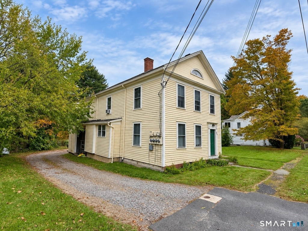 590 Main Street - Photo 13