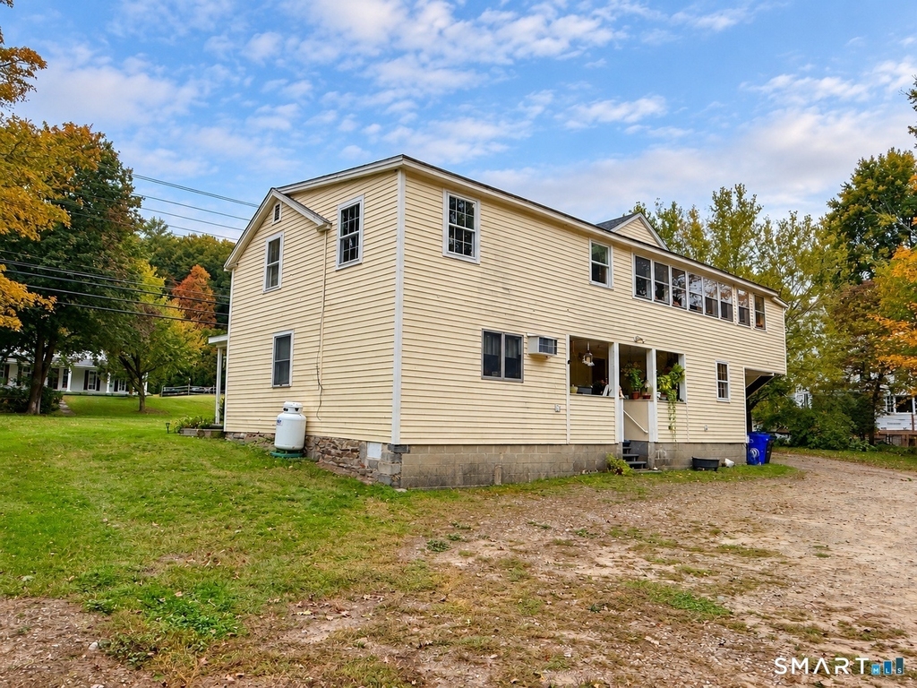 590 Main Street - Photo 12