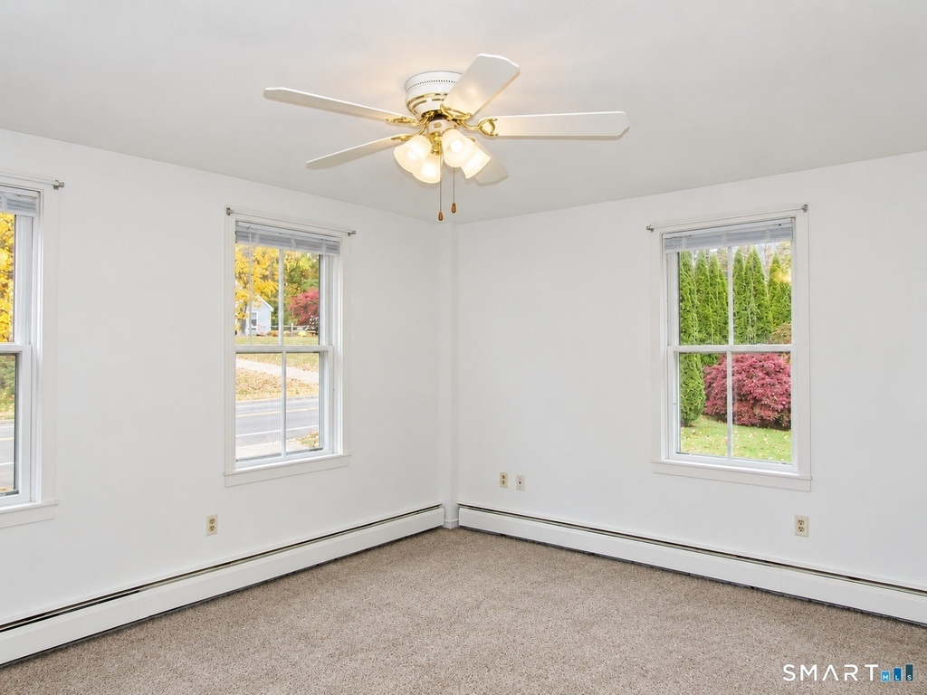 590 Main Street - Photo 6