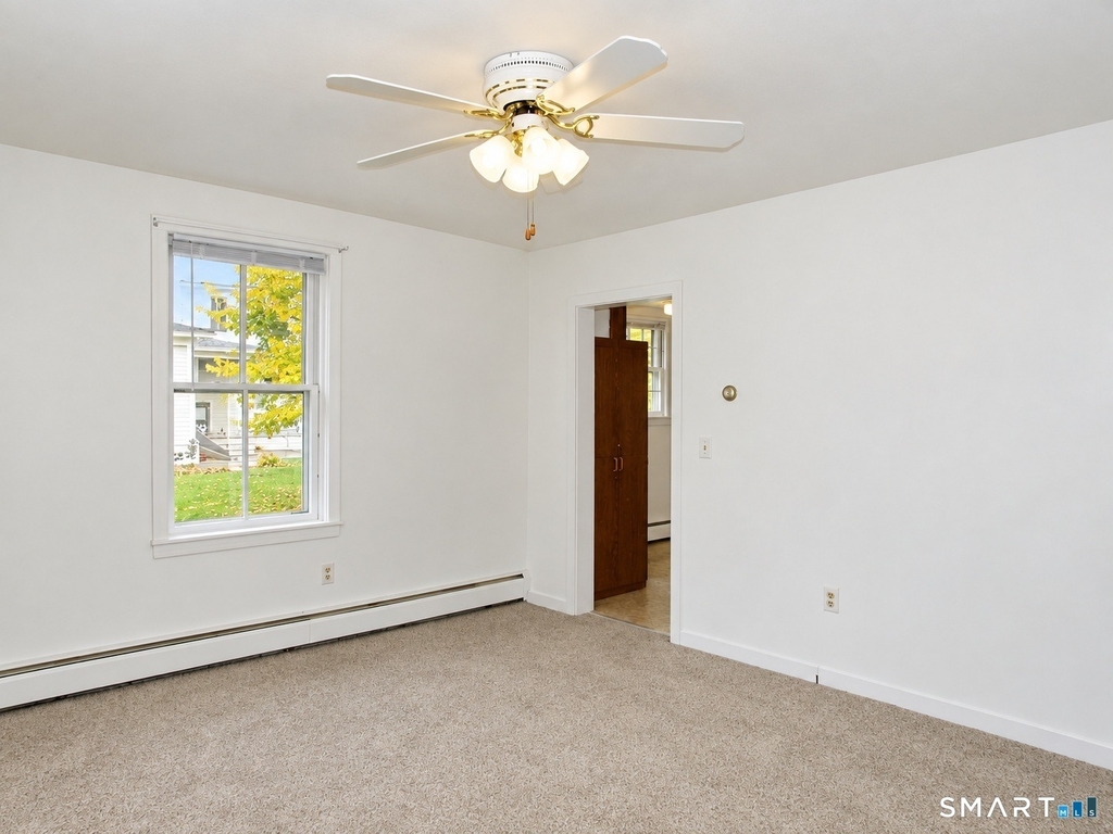 590 Main Street - Photo 7