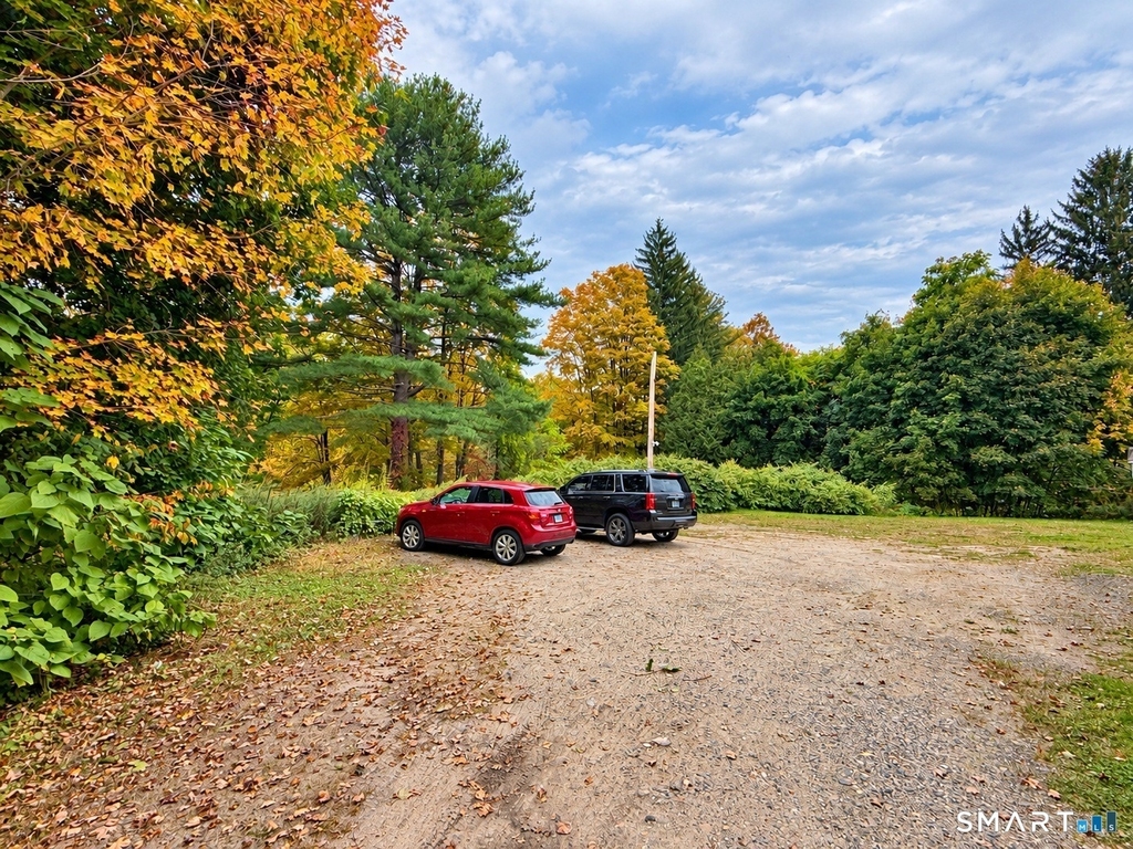 590 Main Street - Photo 17