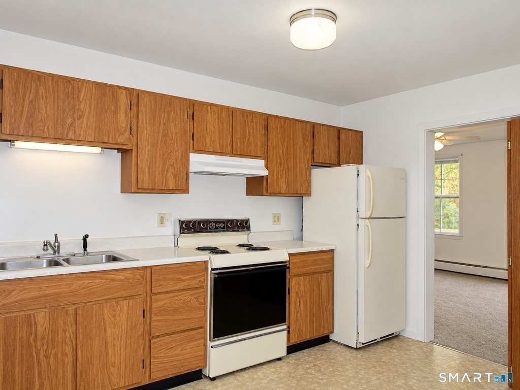 590 Main Street - Photo 1