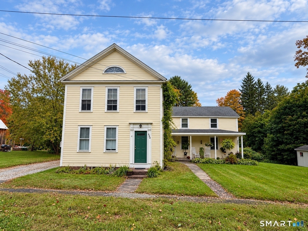 590 Main Street - Photo 14