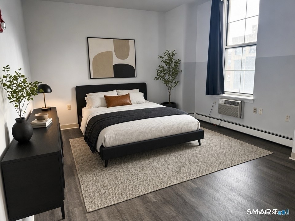 124 Court Street - Photo 0