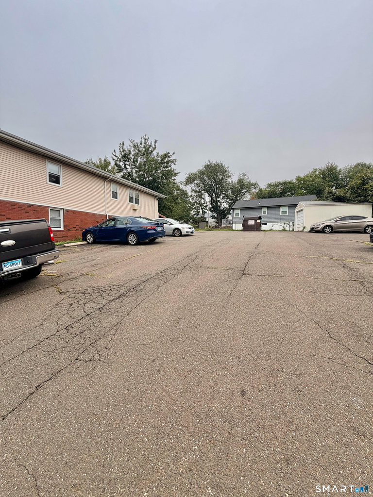 170 Canton Street - Photo 7