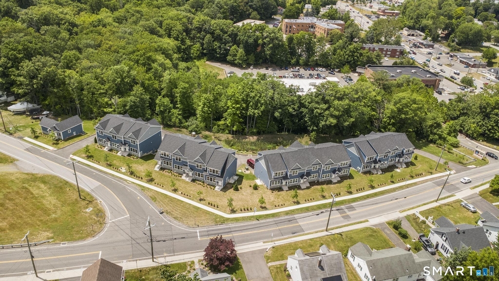 61 West Street - Photo 4