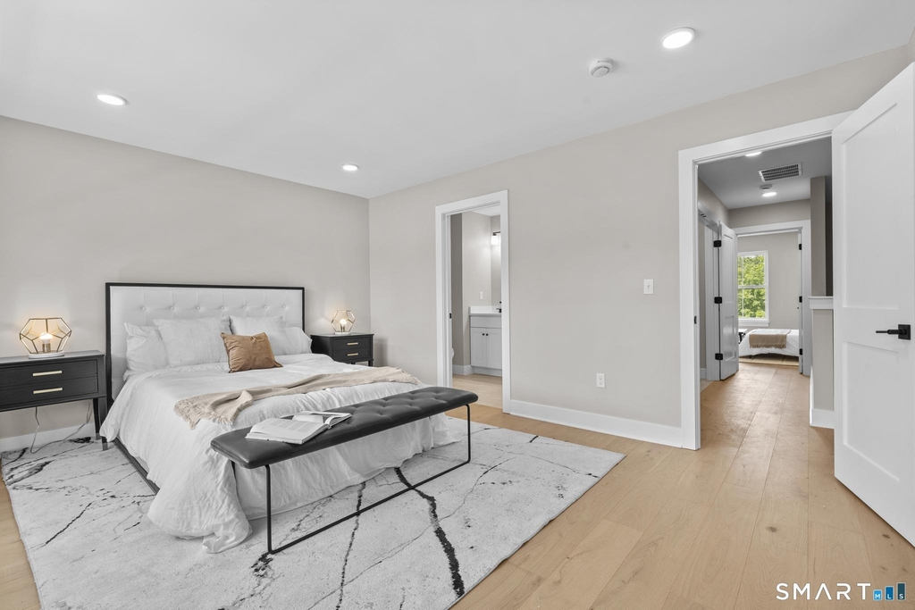 61 West Street - Photo 23
