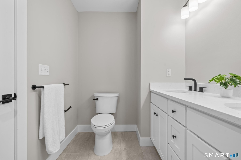61 West Street - Photo 26