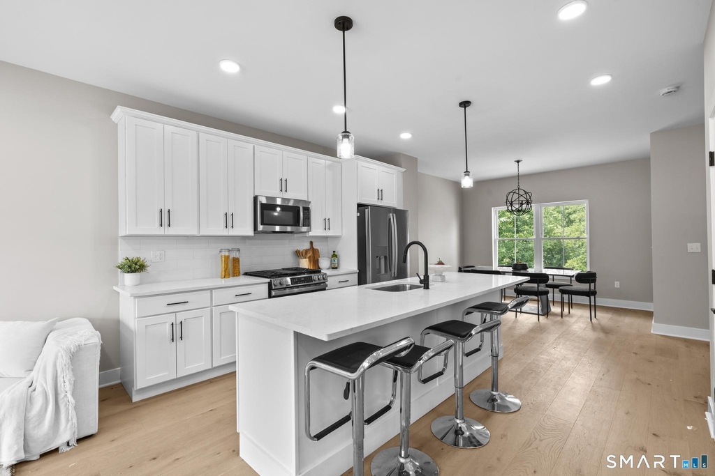 61 West Street - Photo 12