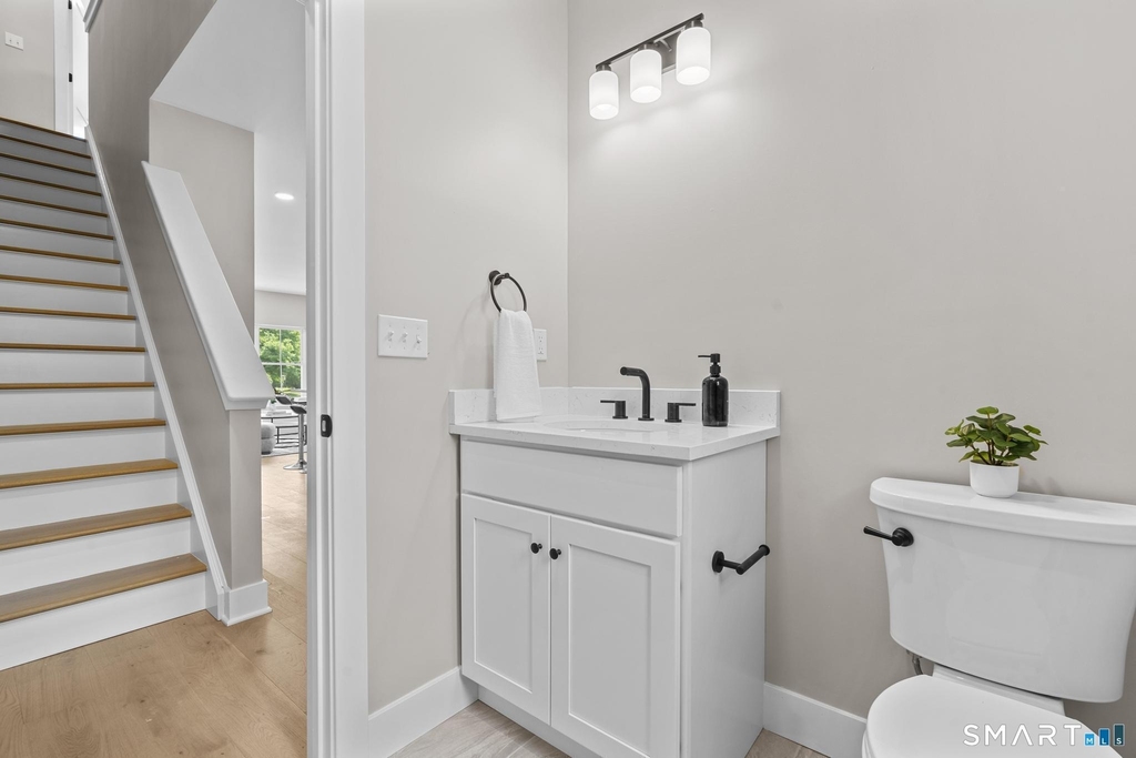 61 West Street - Photo 21