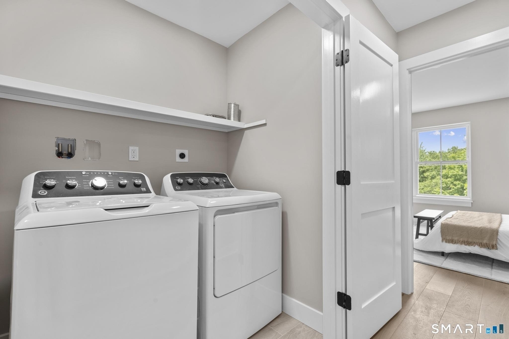 61 West Street - Photo 28