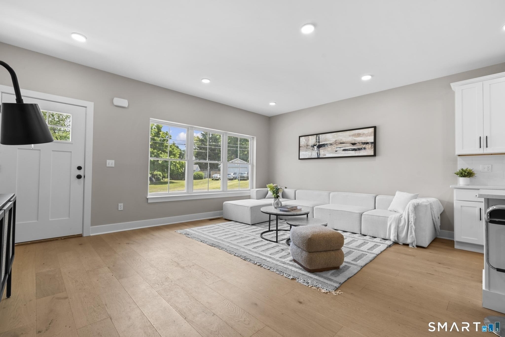 61 West Street - Photo 8