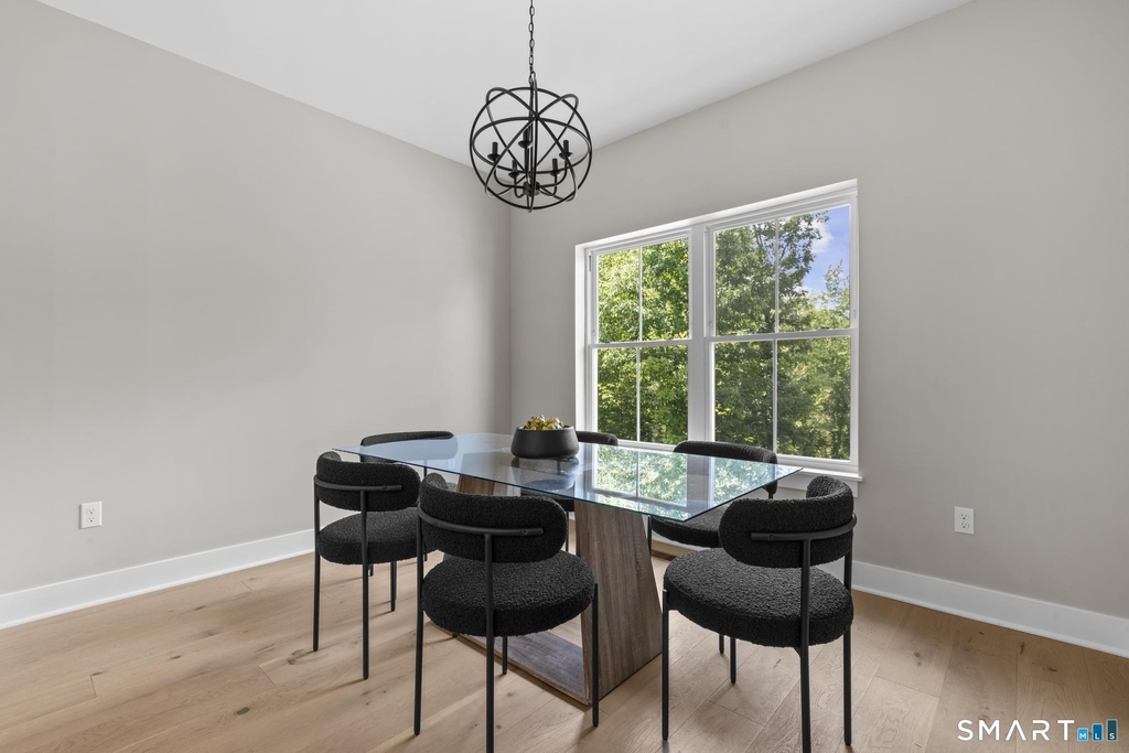 61 West Street - Photo 16