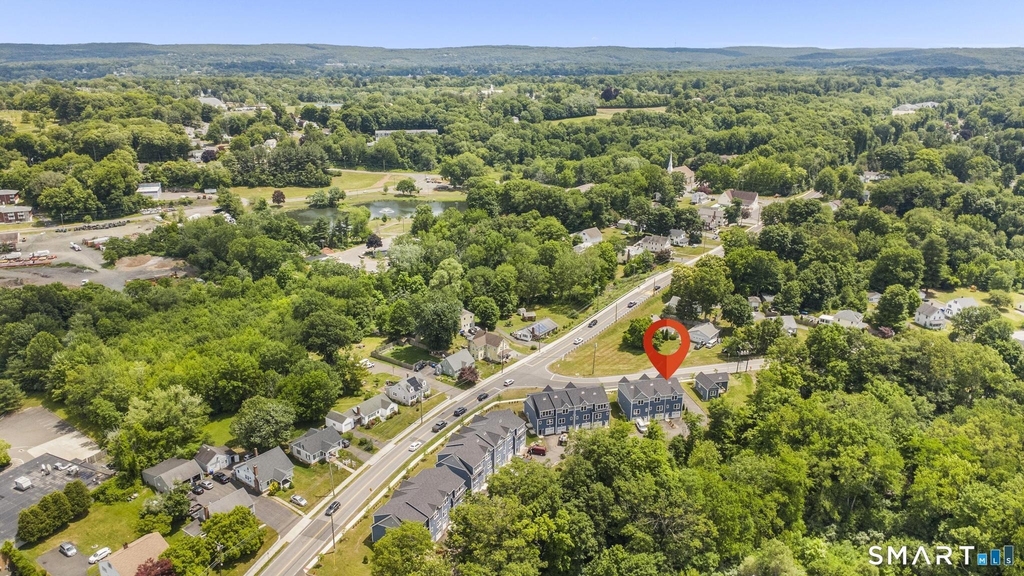 61 West Street - Photo 1