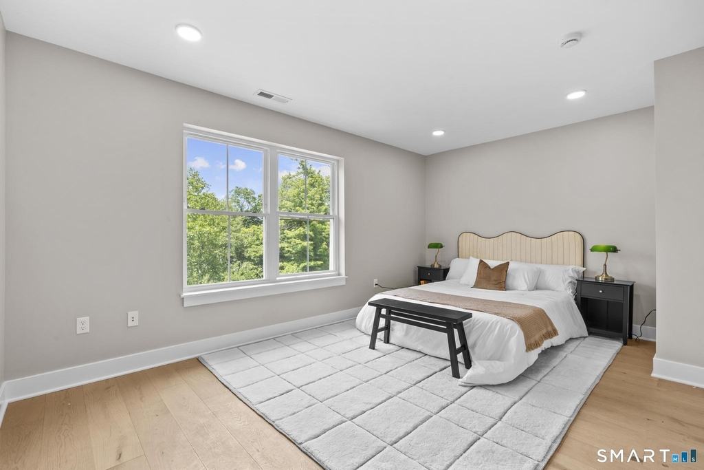61 West Street - Photo 30