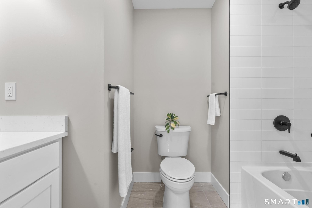 61 West Street - Photo 33