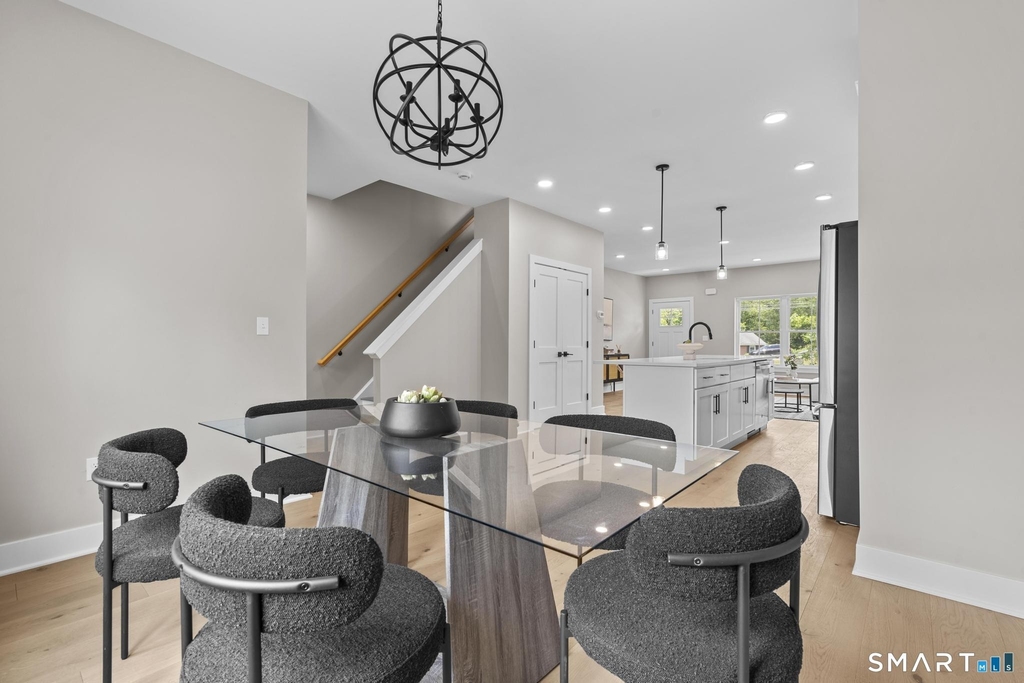 61 West Street - Photo 18
