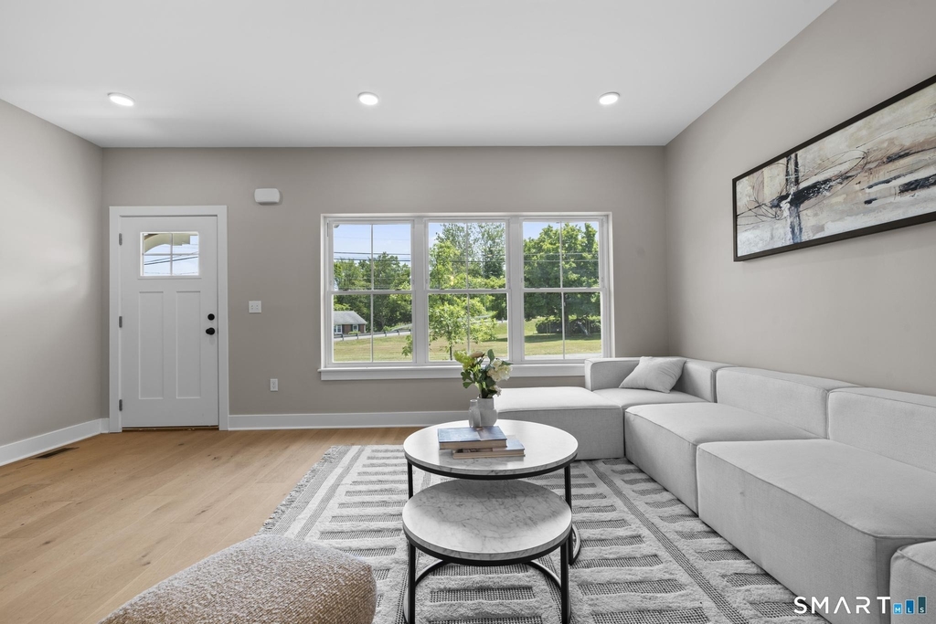 61 West Street - Photo 9
