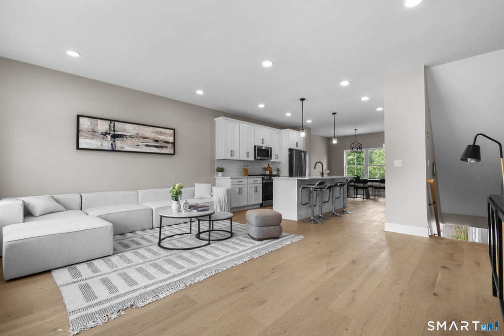 61 West Street - Photo 6