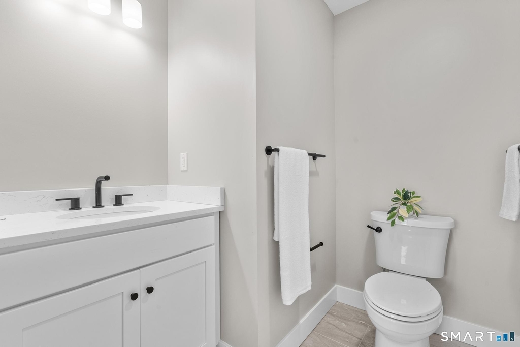 61 West Street - Photo 34