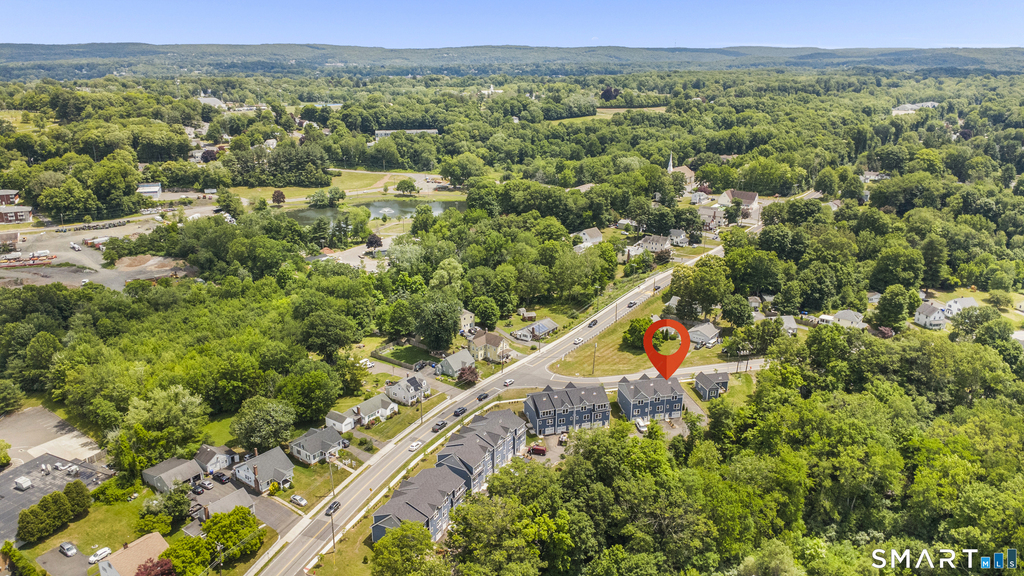 61 West Street - Photo 4