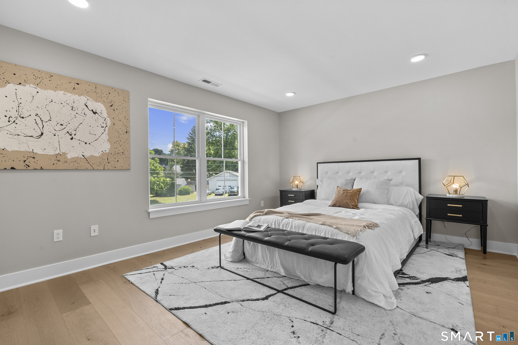 61 West Street - Photo 15