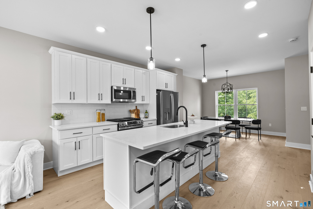 61 West Street - Photo 10
