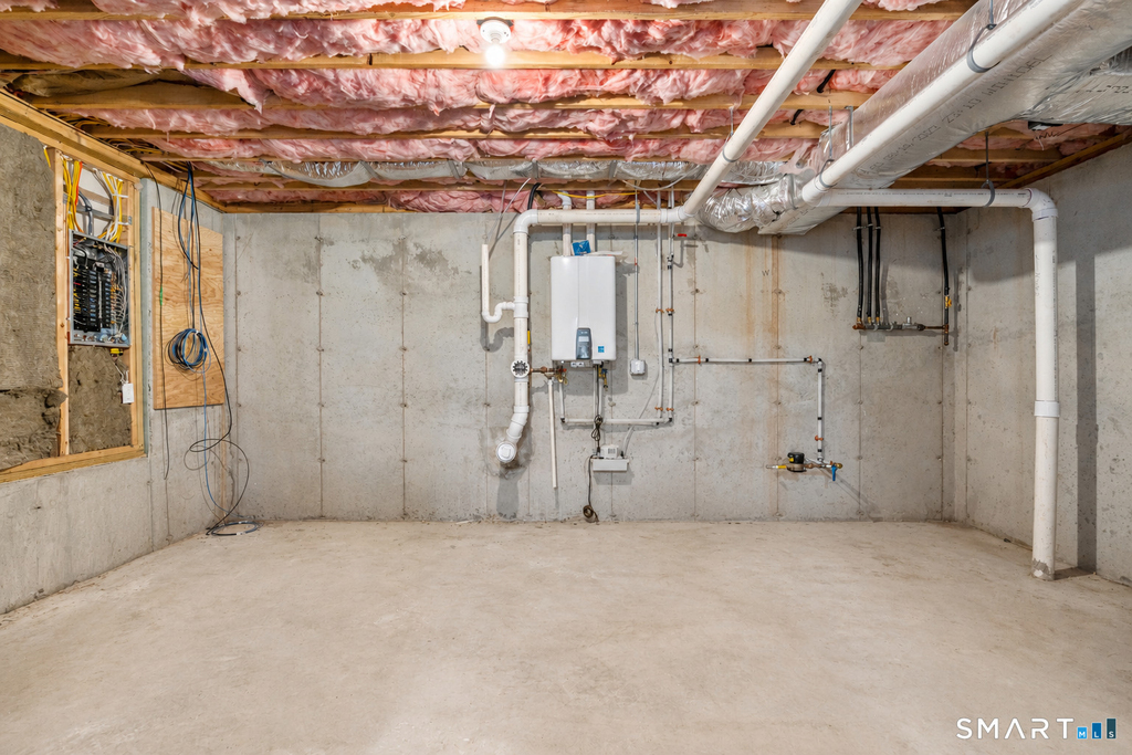 61 West Street - Photo 18