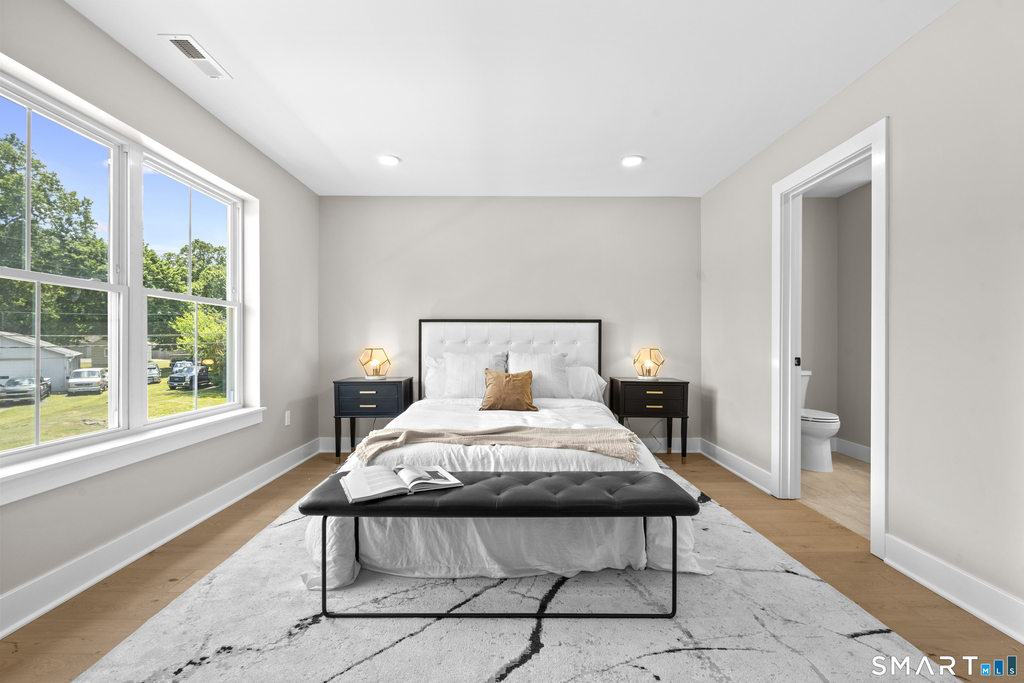 61 West Street - Photo 14