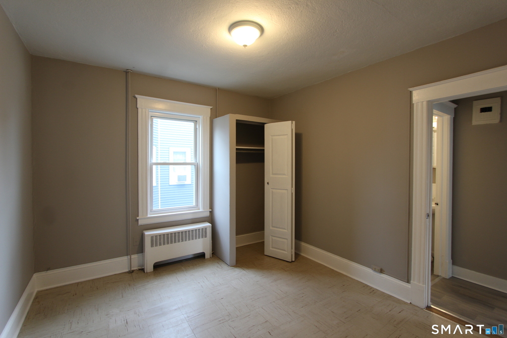 64 James Street - Photo 8