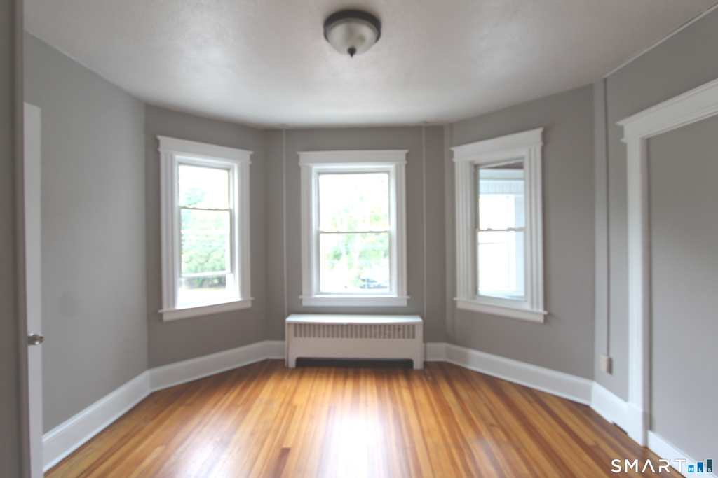 64 James Street - Photo 1